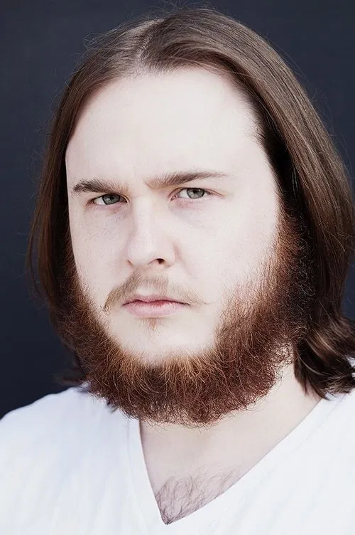Chandler Duke profile picture