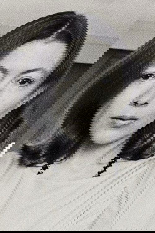 Joan Didion profile picture