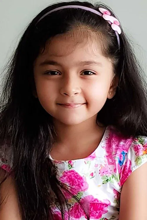 Aanya Dureja profile picture