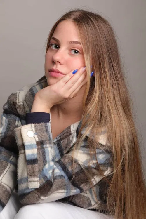 אריאל אלמוג profile picture