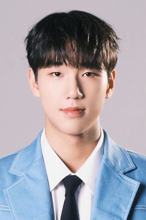 Foto de perfil de Shin Won-cheon