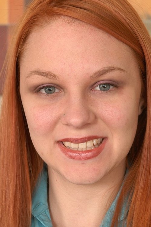 Ginger Taylor profile picture