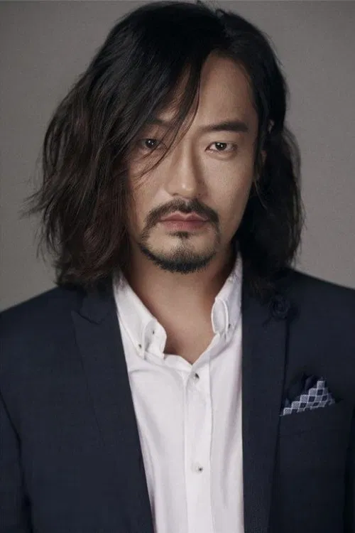 Zhao Wei profile picture