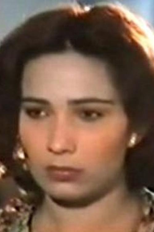Sabrina Mastrolorenzi profile picture