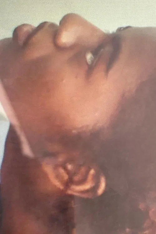 Brí Ifari profile picture