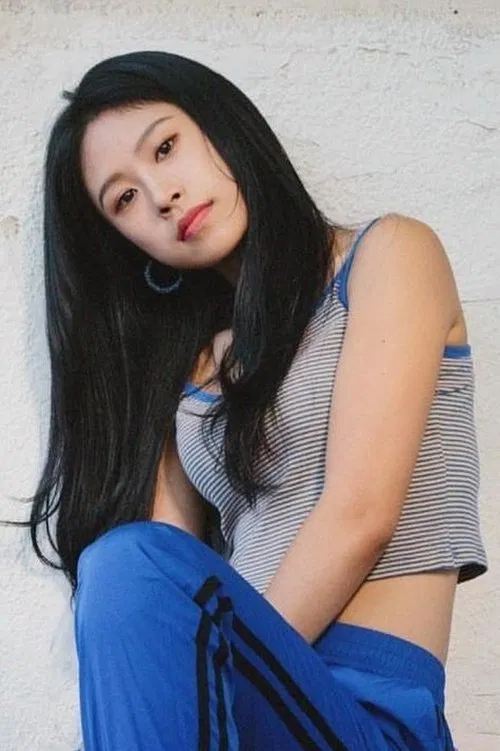 Foto de perfil de Minny Park