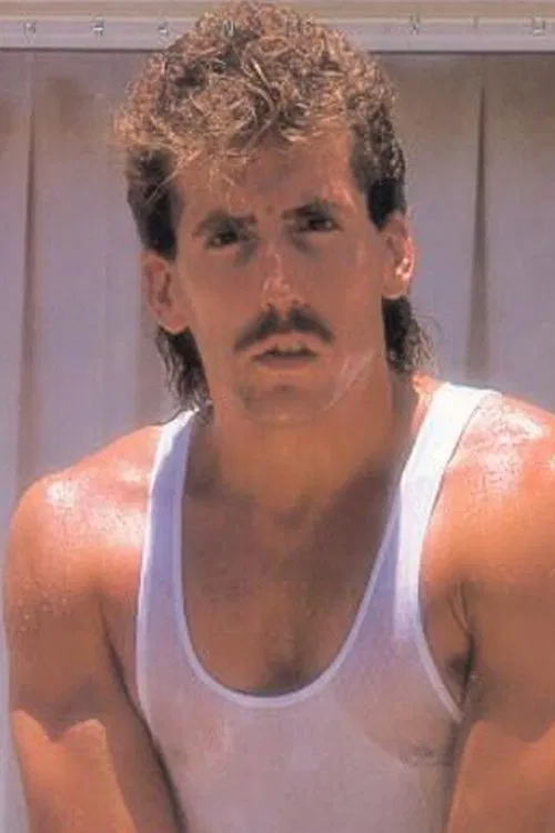 Mitchell Cooke profile picture