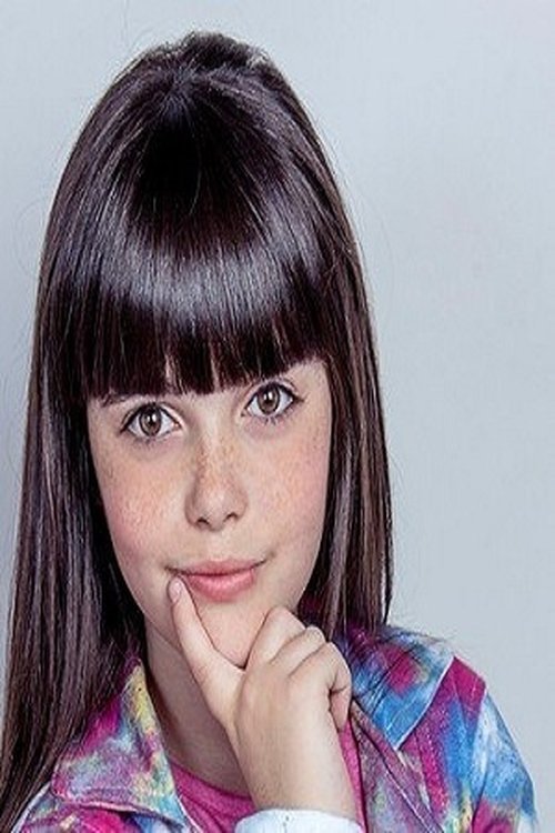 Valentina Goldzen profile picture