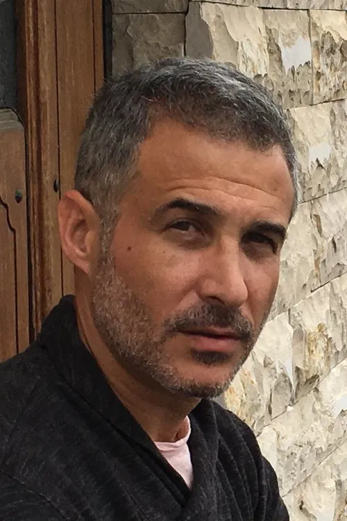 Kern Konwiser profile picture