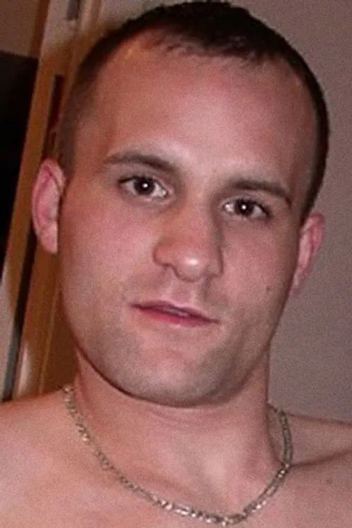 Clay Costley profile picture