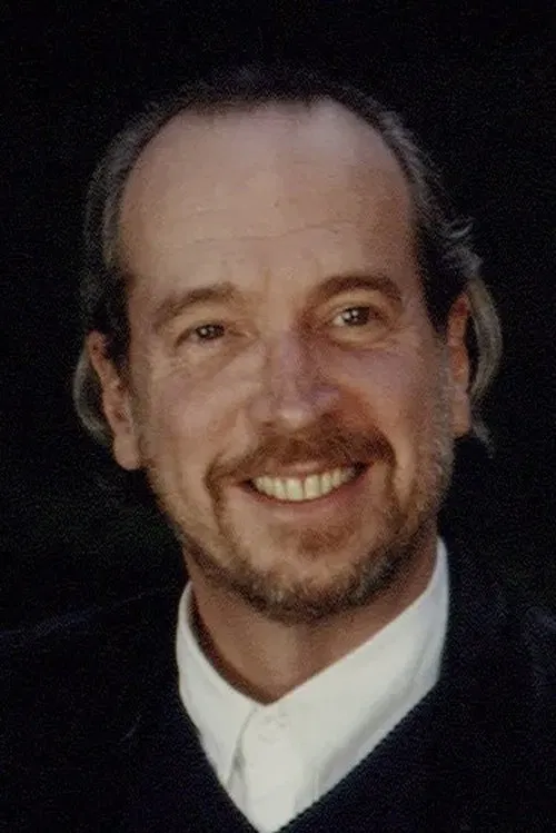 David Giler profile picture