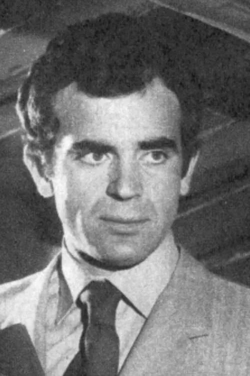 Renzo Granelli profile picture