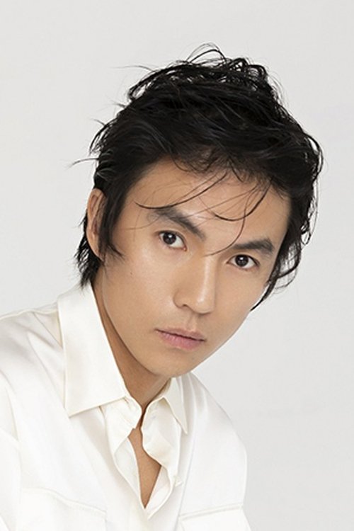 Song Ning profile picture