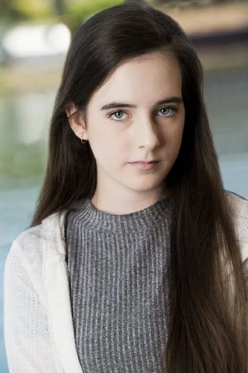 Jenna Kenney profile picture