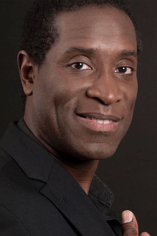 Eric Blanc profile picture