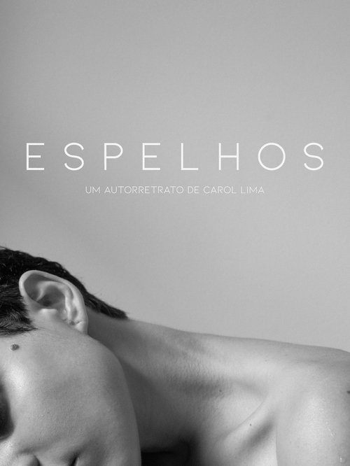 Poster do filme Mirrors