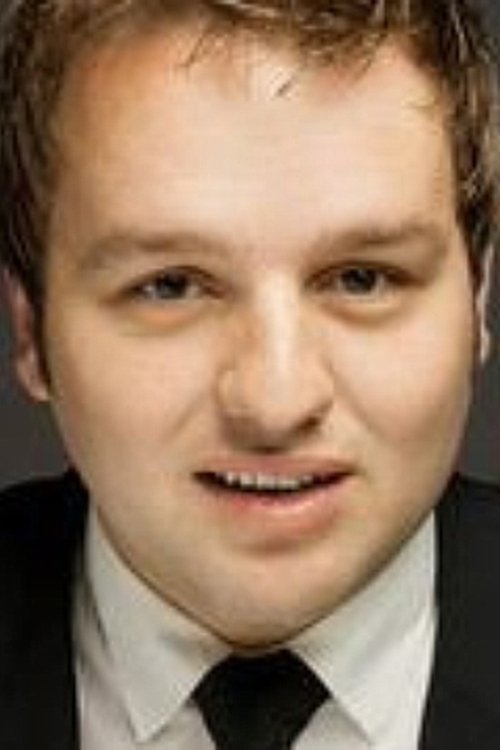 Germandt Geldenhuys profile picture