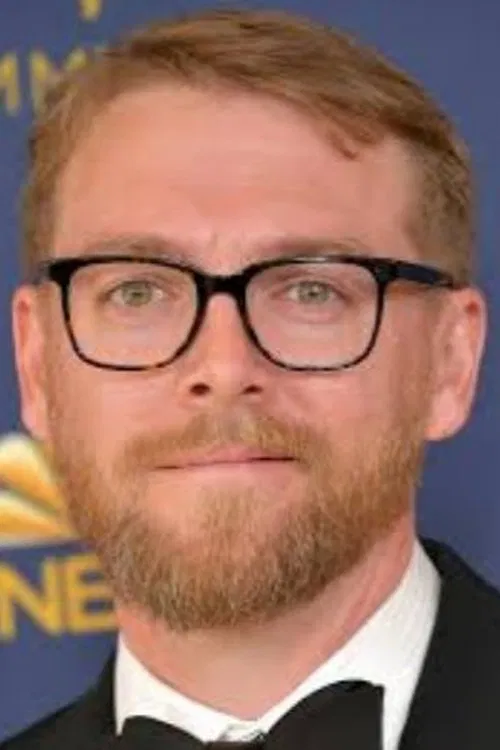 Alex Orr profile picture