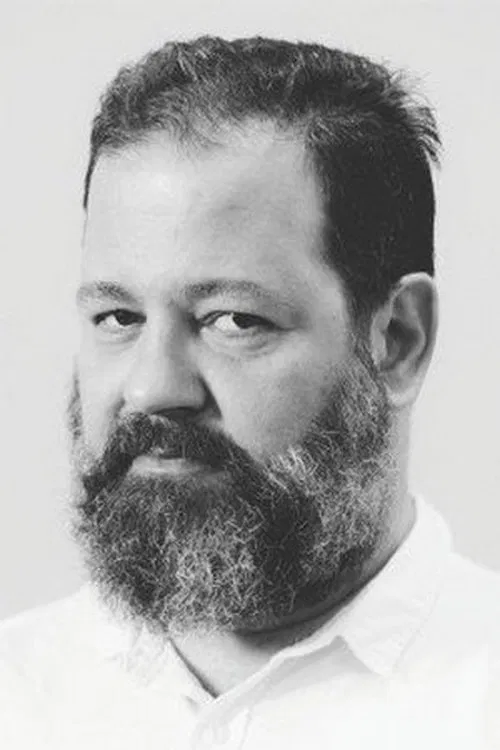 Paweł Wolak profile picture