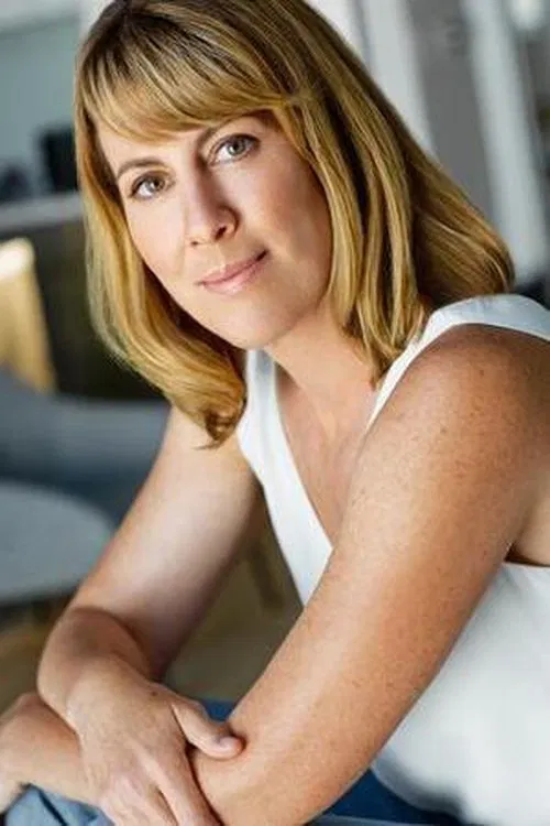 Julie Cardia profile picture