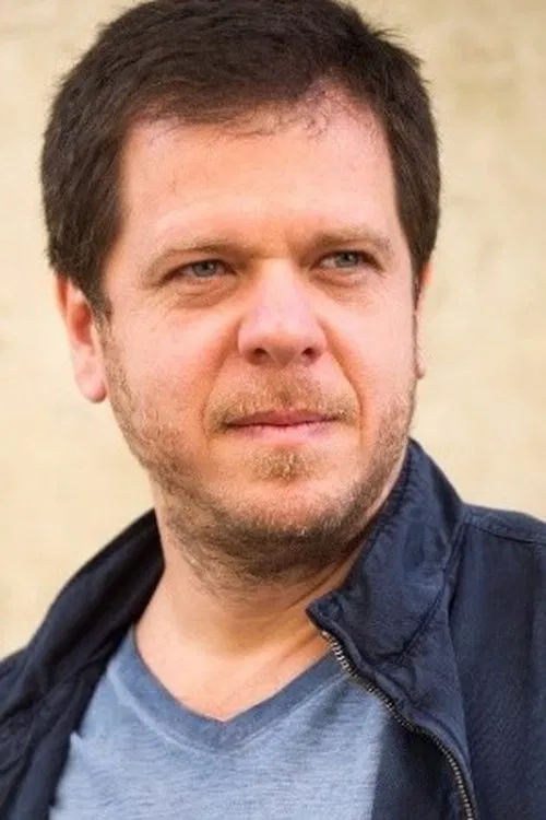 Carlo Milani profile picture