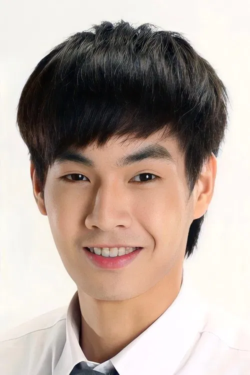 Ritthichai Tasarika profile picture