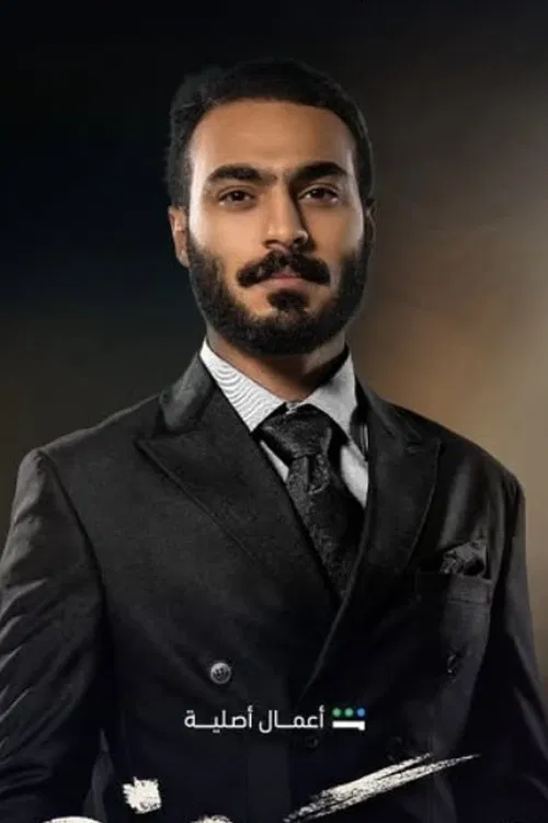 عبد الله البلوشي profile picture