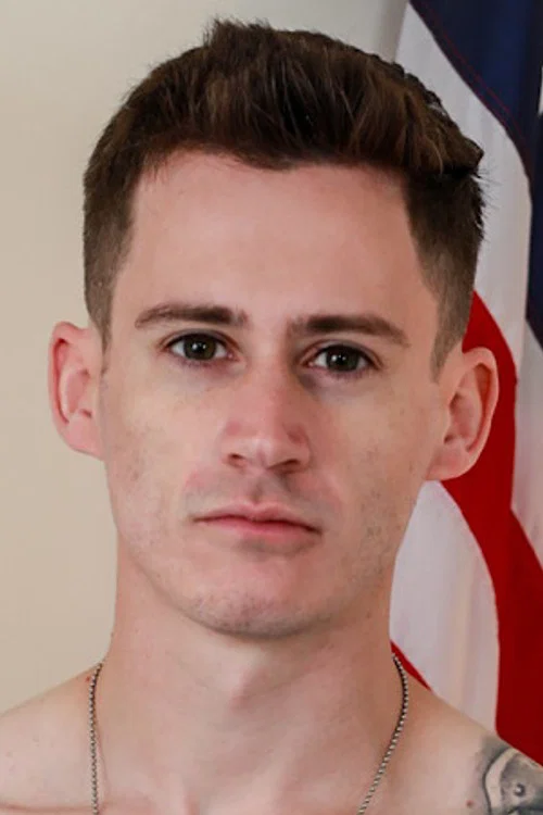 Cam Steele profile picture