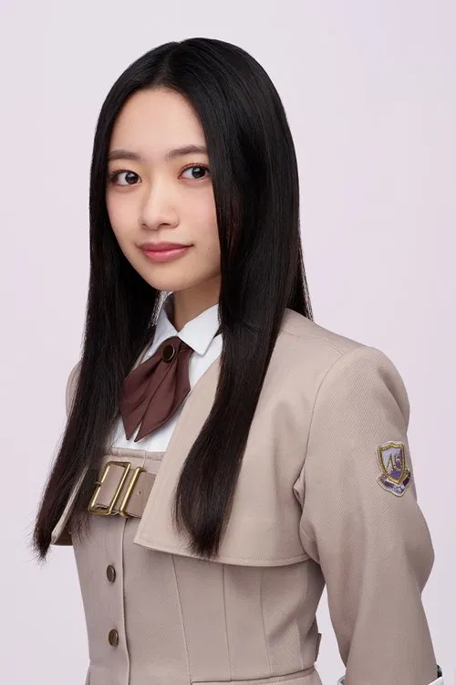 Reina Ozu profile picture