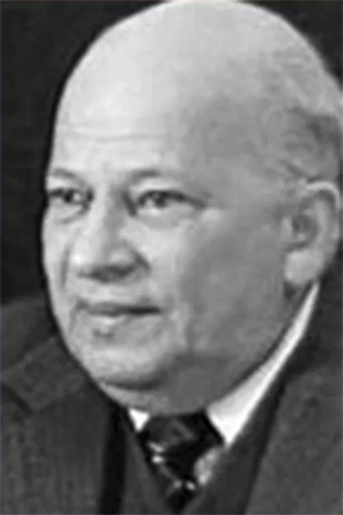 Vladimir Vaynshtok profile picture