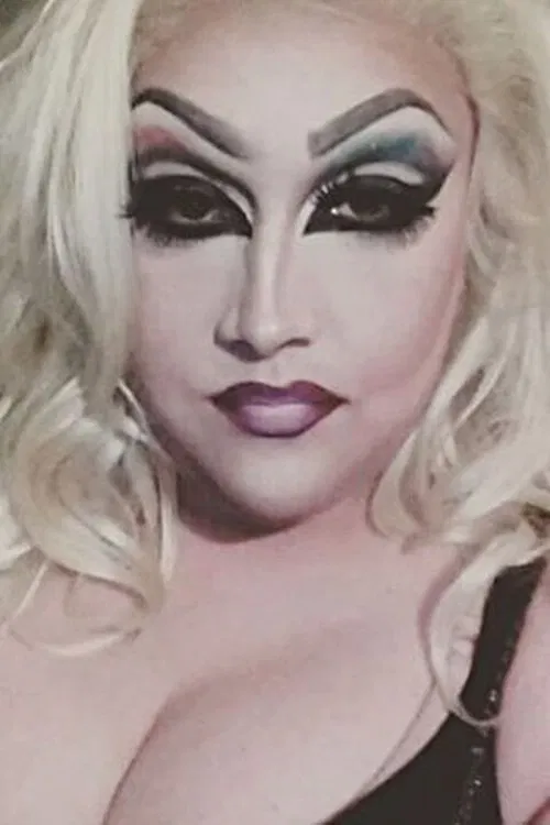 Tara Shay Montgomery profile picture