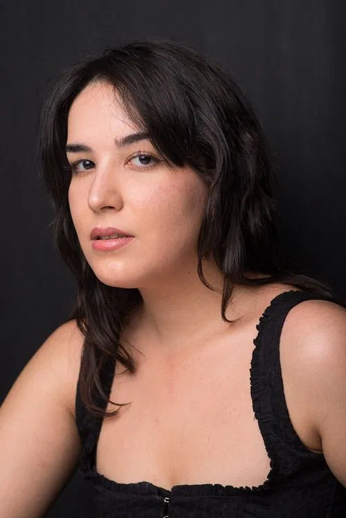 Irene Carrillo profile picture