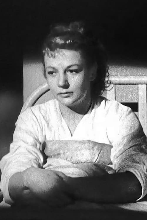 Rita Lupino profile picture