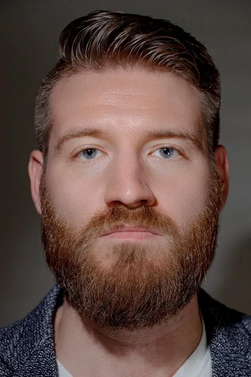 Patrick Saulnier profile picture