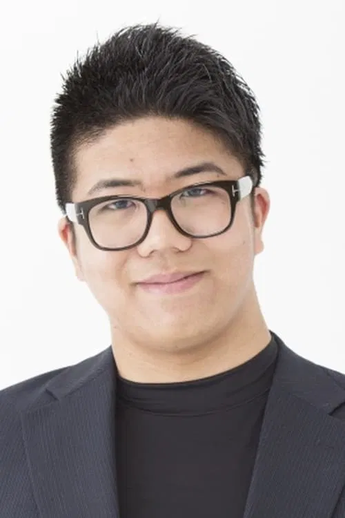 Taiki Yamashita profile picture