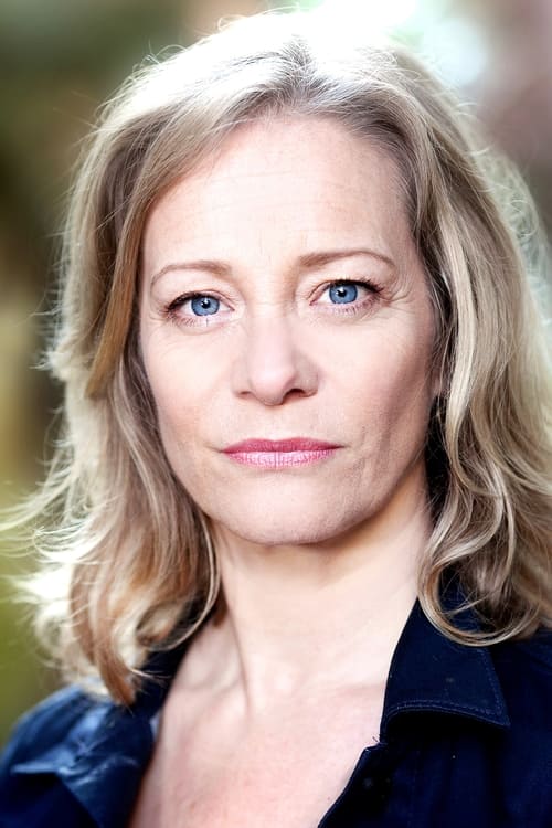 Emma Cater profile picture