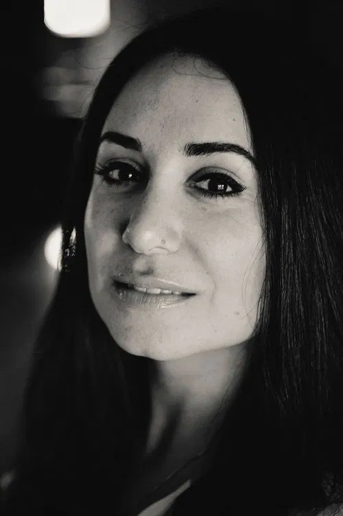 Erige Sehiri profile picture