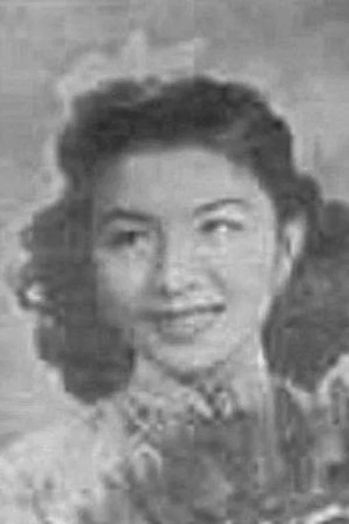 Yan Chen profile picture