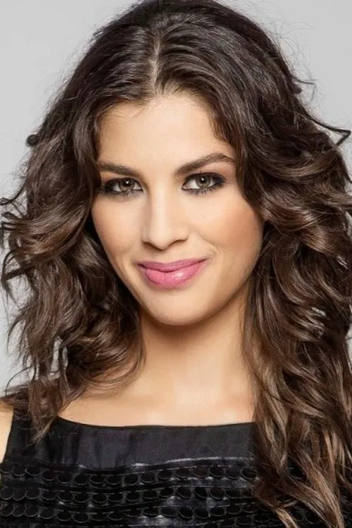 Nóra Ördög profile picture