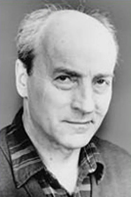 Marek Kępiński profile picture