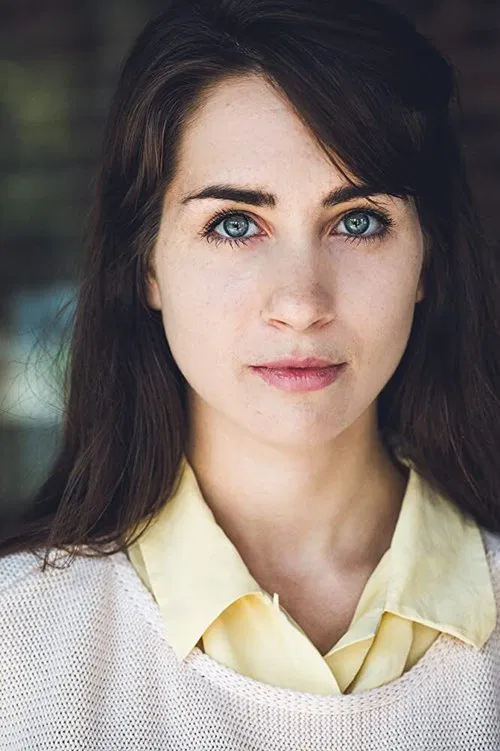 Mélodie Bujold-Henri profile picture