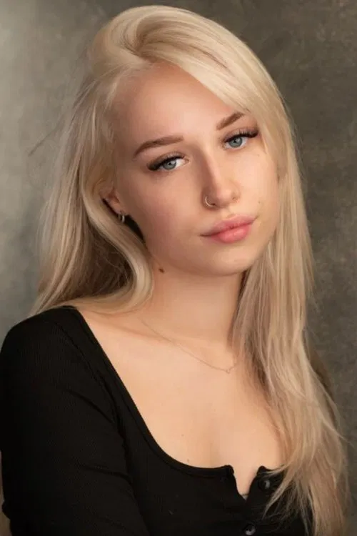 Ellie Medlock profile picture