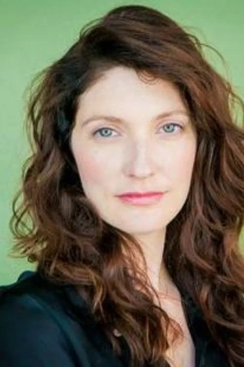 Foto de perfil de Laura Nordin