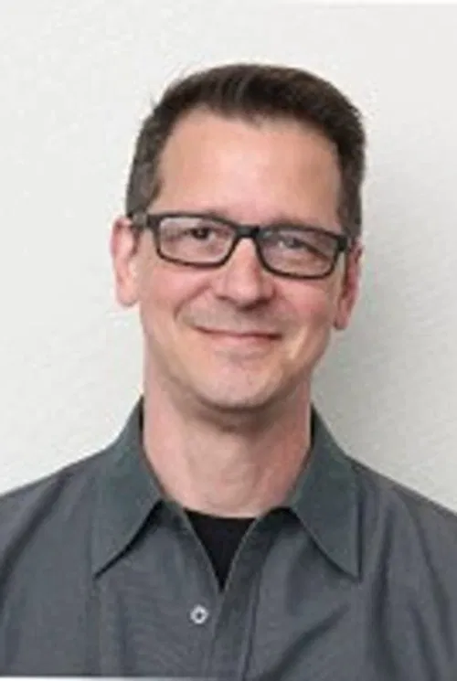 Ron Smith profile picture