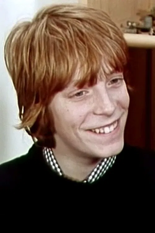 Francis Gilson profile picture