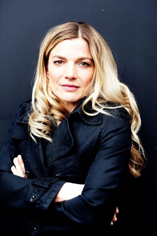 Daniela Wutte profile picture