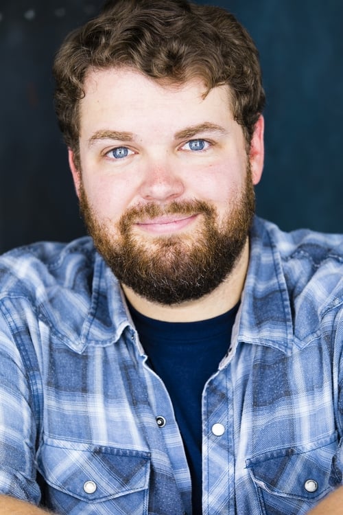 Brian Hull profile picture