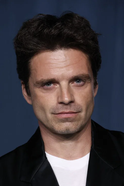 Sebastian Stan profile picture