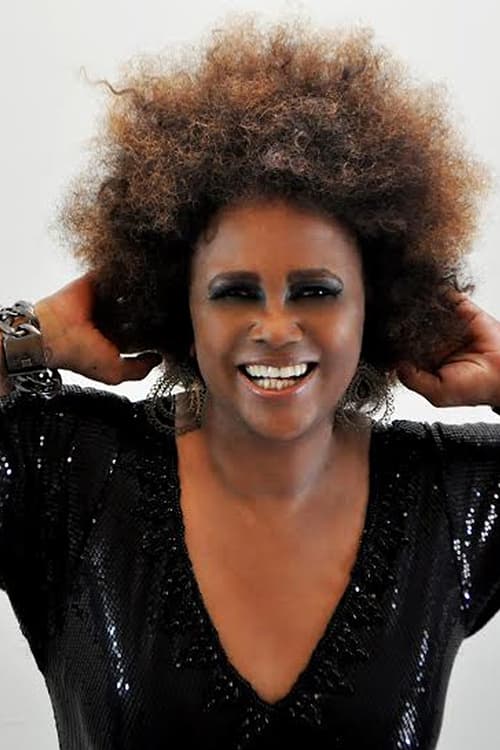 Sandra de Sa profile picture