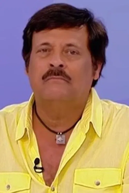 Carlinhos Aguiar profile picture